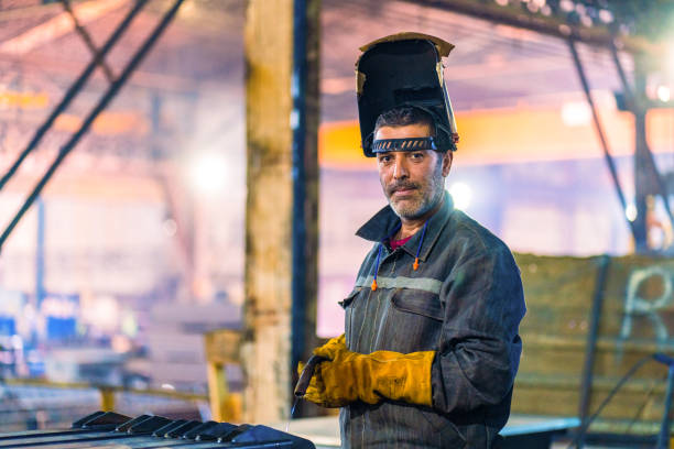 Best Welding Equipment Sales and Repair in Oak View, CA
