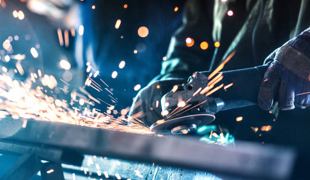 Best Welding Inspection and Certification in Oak View, CA